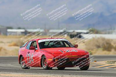 media/Oct-26-2024-PCA San Diego (Sat) [[0170280c40]]/4-Green Group/Session 4 (Turn 4)/